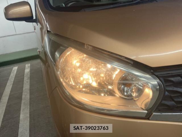 Nissan DAYZ 2015-09 8314156-13