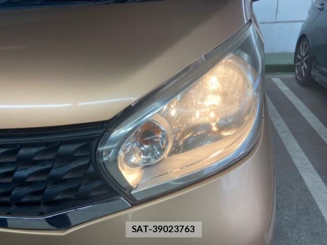 Nissan DAYZ 2015-09 8314156-14
