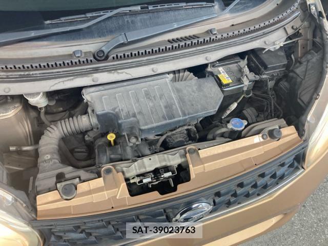 Nissan DAYZ 2015-09 8314156-15