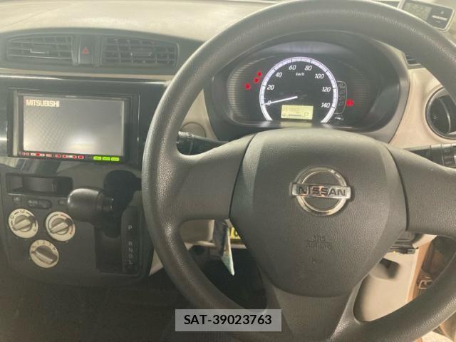 Nissan DAYZ 2015-09 8314156-16