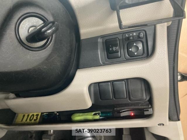 Nissan DAYZ 2015-09 8314156-17