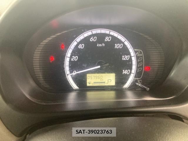 Nissan DAYZ 2015-09 8314156-18