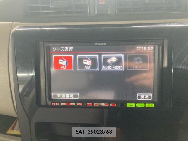 Nissan DAYZ 2015-09 8314156-21