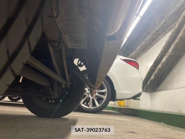 Nissan DAYZ 2015-09 8314156-23