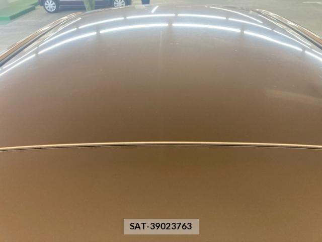 Nissan DAYZ 2015-09 8314156-4