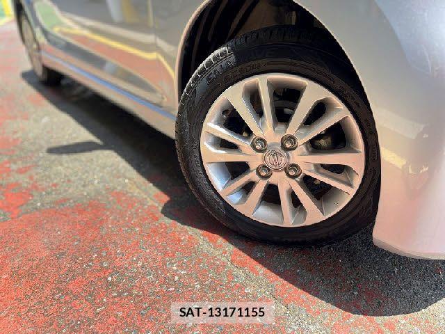 Nissan DAYZ 2013-07 8314136-23