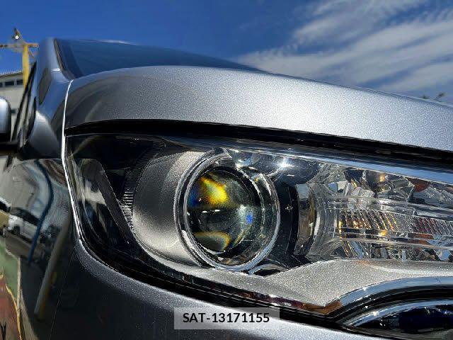 Nissan DAYZ 2013-07 8314136-25