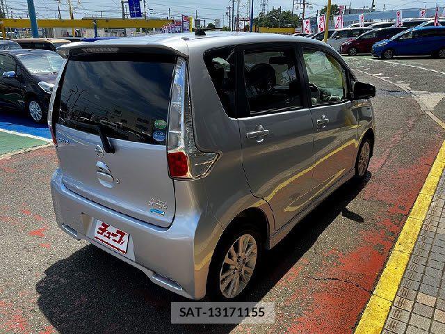 Nissan DAYZ 2013-07 8314136-2