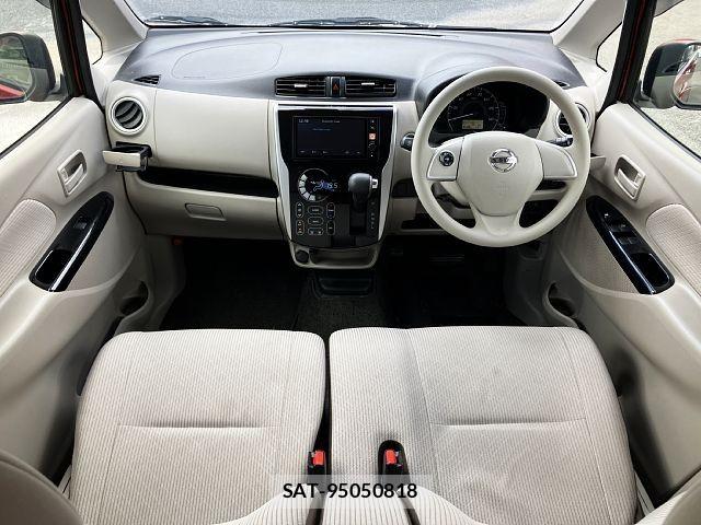 Nissan DAYZ 2019-01 8314139-1