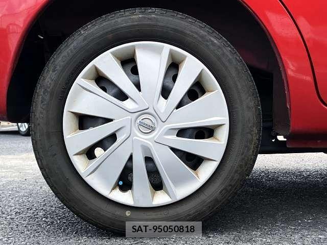 Nissan DAYZ 2019-01 8314139-3