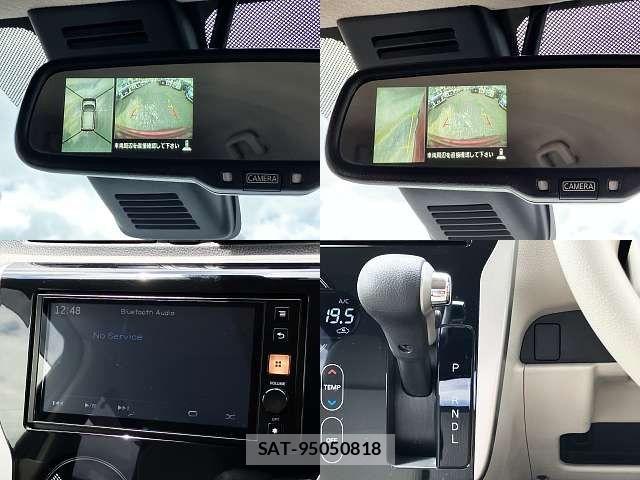 Nissan DAYZ 2019-01 8314139-4