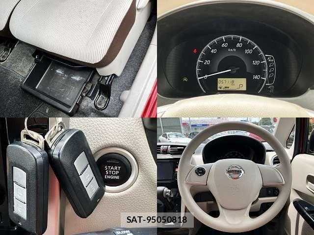 Nissan DAYZ 2019-01 8314139-5