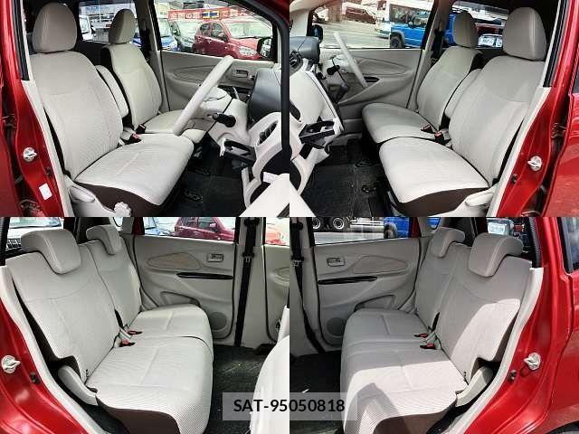 Nissan DAYZ 2019-01 8314139-6