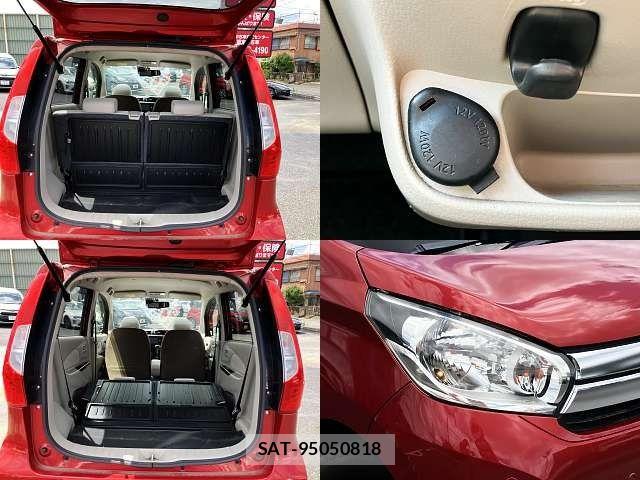 Nissan DAYZ 2019-01 8314139-7