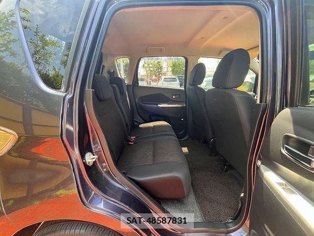 Nissan DAYZ 2013-11 8314137-9