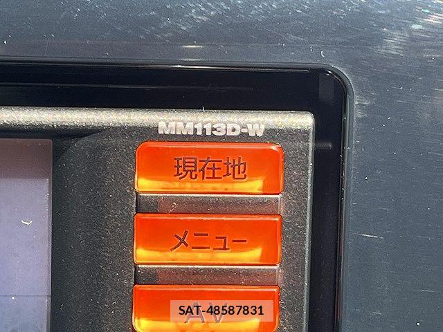 Nissan DAYZ 2013-11 8314137-11