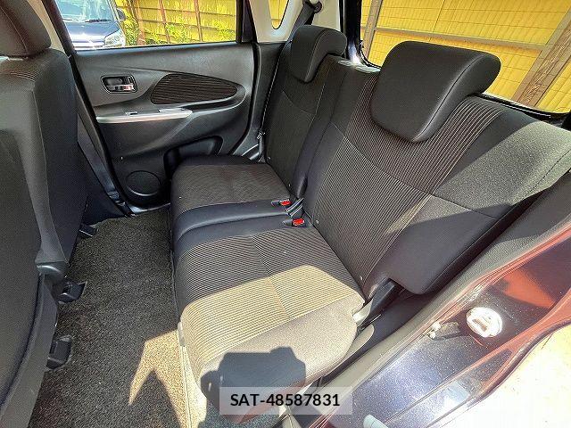 Nissan DAYZ 2013-11 8314137-12