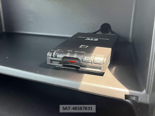 Nissan DAYZ 2013-11 8314137-15