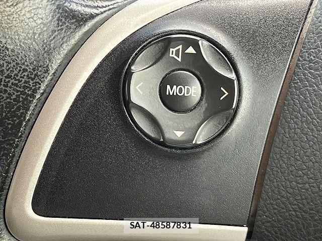 Nissan DAYZ 2013-11 8314137-17