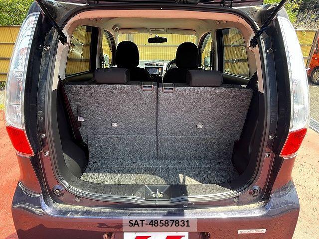 Nissan DAYZ 2013-11 8314137-20