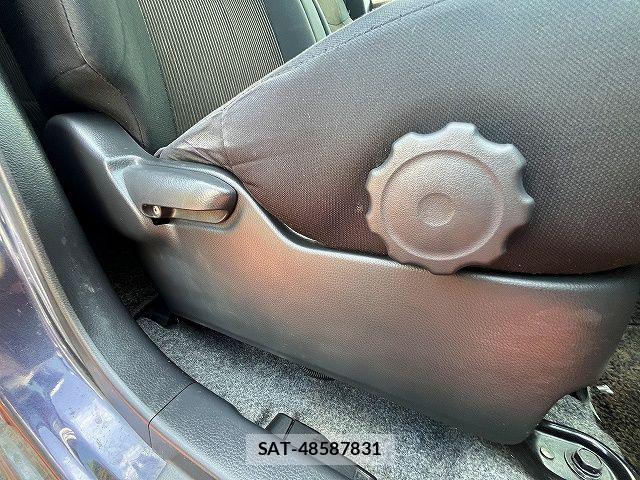 Nissan DAYZ 2013-11 8314137-23