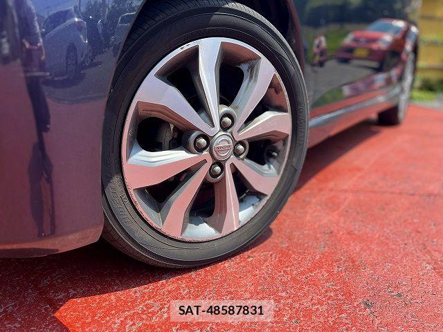 Nissan DAYZ 2013-11 8314137-26