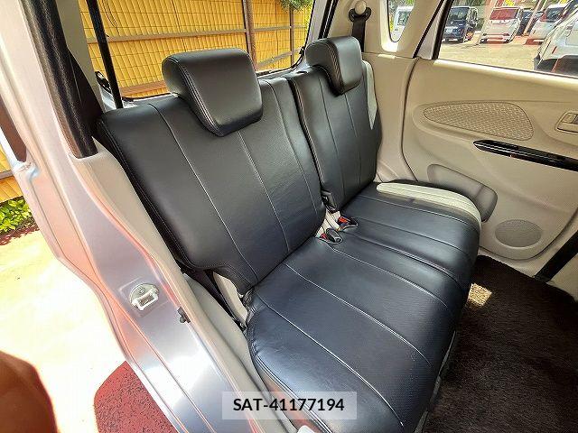 Nissan DAYZ 2014-06 8314144-9