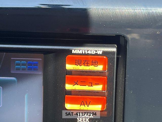 Nissan DAYZ 2014-06 8314144-11