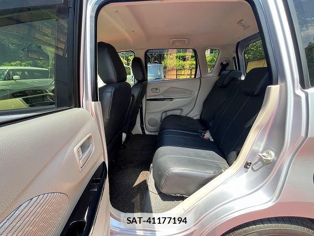 Nissan DAYZ 2014-06 8314144-12