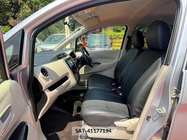 Nissan DAYZ 2014-06 8314144-18