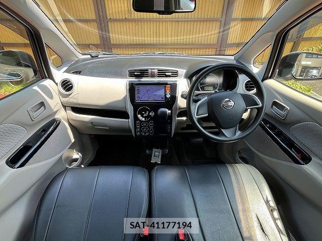 Nissan DAYZ 2014-06 8314144-1