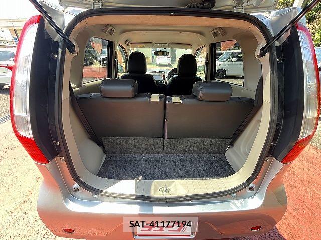 Nissan DAYZ 2014-06 8314144-20