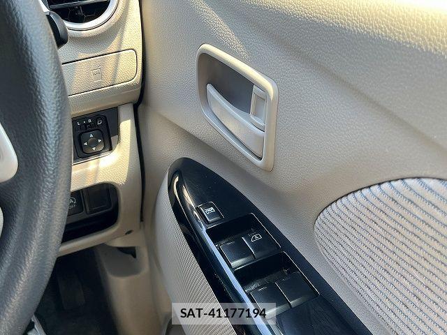 Nissan DAYZ 2014-06 8314144-21