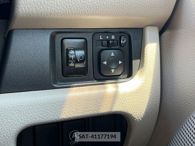 Nissan DAYZ 2014-06 8314144-22