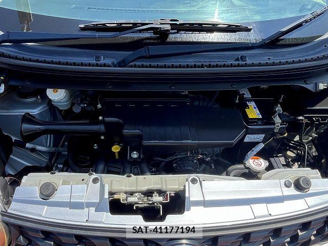 Nissan DAYZ 2014-06 8314144-27