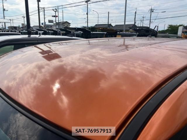 Nissan DAYZ 2020-01 8314145-10