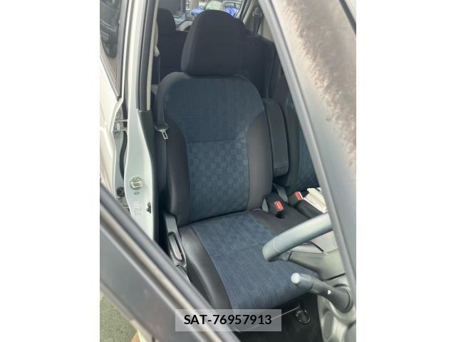 Nissan DAYZ 2020-01 8314145-11