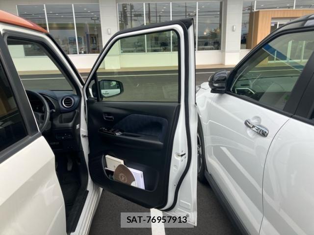 Nissan DAYZ 2020-01 8314145-12