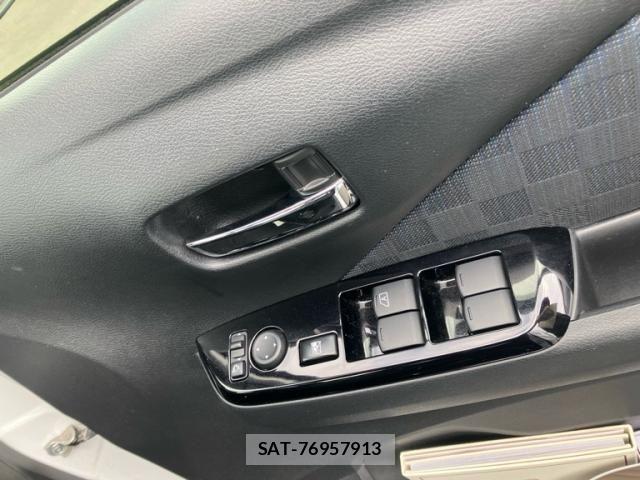 Nissan DAYZ 2020-01 8314145-13