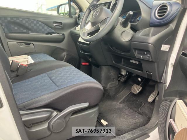 Nissan DAYZ 2020-01 8314145-14