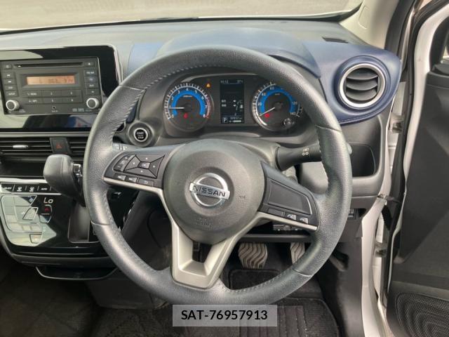 Nissan DAYZ 2020-01 8314145-15