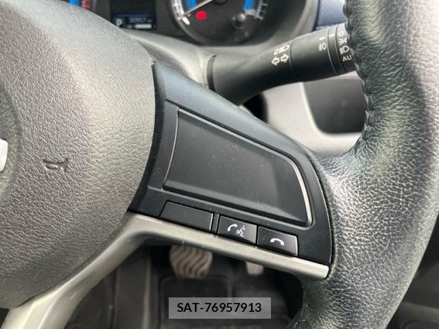 Nissan DAYZ 2020-01 8314145-16