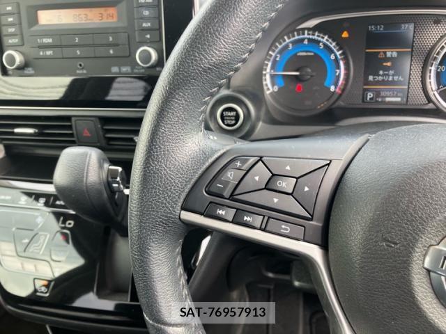 Nissan DAYZ 2020-01 8314145-17