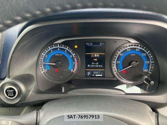 Nissan DAYZ 2020-01 8314145-18