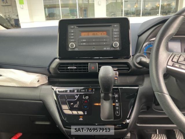 Nissan DAYZ 2020-01 8314145-19