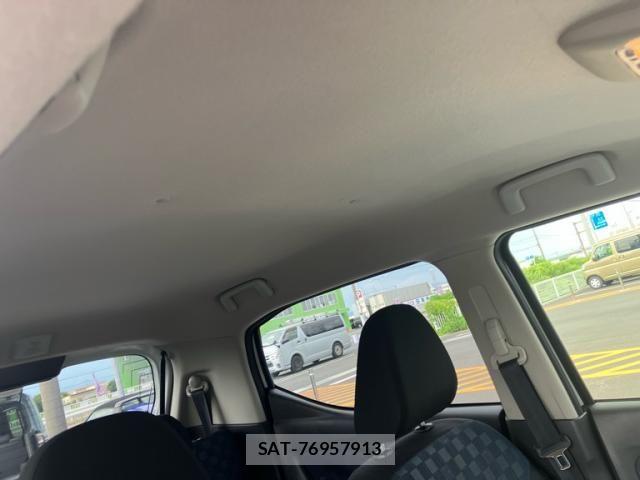 Nissan DAYZ 2020-01 8314145-20