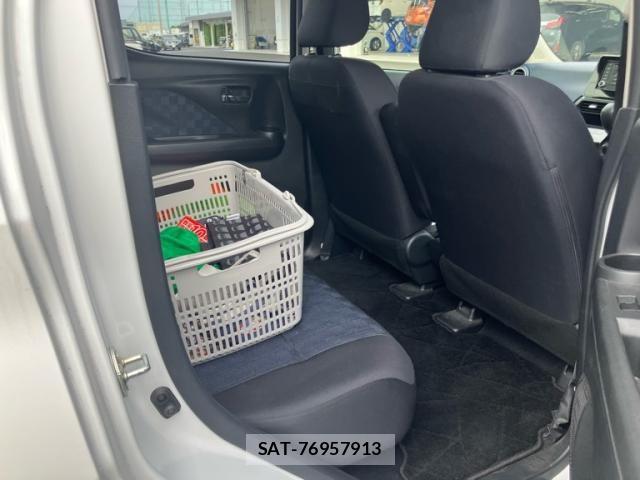 Nissan DAYZ 2020-01 8314145-21