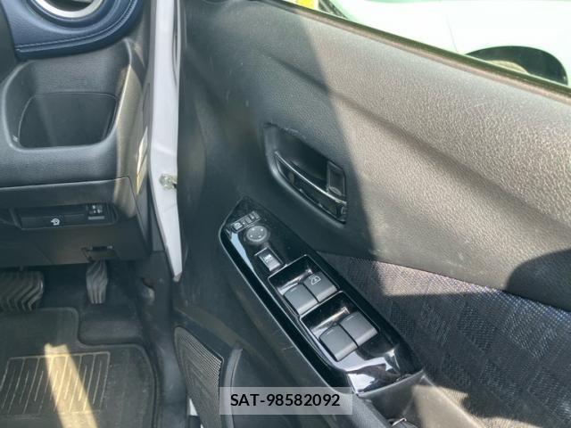 Nissan DAYZ 2021-05 8314140-10