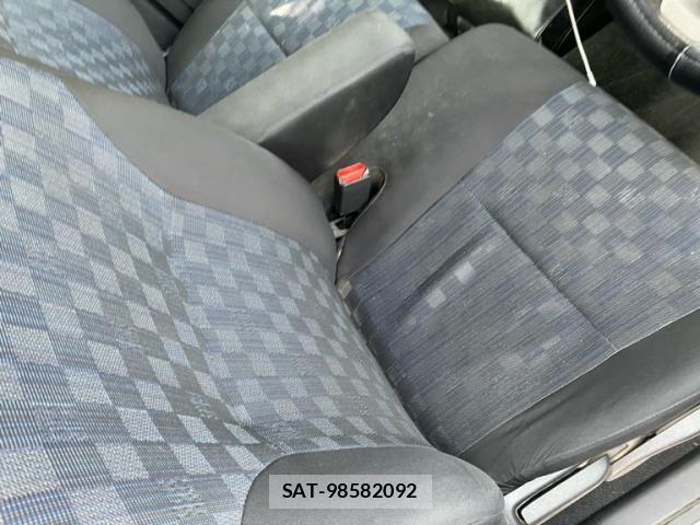 Nissan DAYZ 2021-05 8314140-11