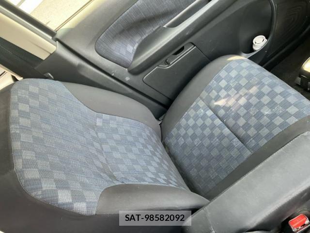 Nissan DAYZ 2021-05 8314140-12